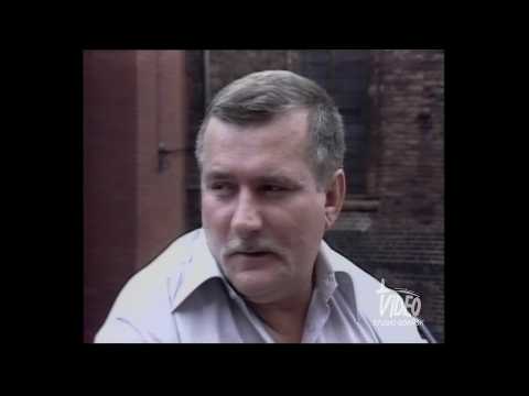 Zwiastuny filmu „Lider”