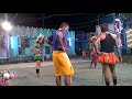 2016 Pirankulam Kovil Kodai Tirunelveli நெல்லை பிரான்குளம் கோ�