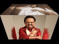 Nilave Vaa Song From Mouna Raagam Whatsapp Status Video