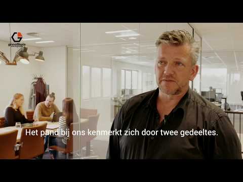 download lagu mp3 mp4 Bmodesto, download mp3 Bmodesto free downloadn, video klip Bmodesto