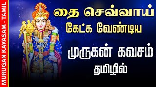 Download lagu 🔴LIVE SONGS | தை செவ்வாய்க்கிழமை கந்த சஷ்டி கவசம் வெற்றிக்கான சக்திவாய்ந்த முருகன் மந்திரம் Murugan mp3
