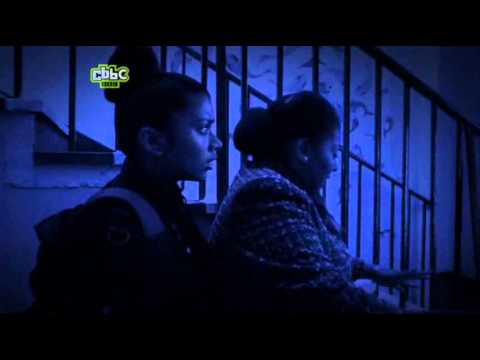 MI High S03 E05 - Dark Star [Part 2/2]