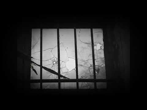 [FREE] BRUTAL DISTORTED TRAP METAL TYPE BEAT "$HATTERED II" (Prod. BLXRR)