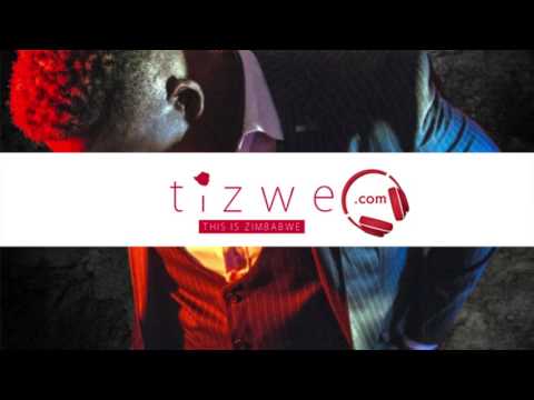 Simba Tagz - Zvakanaka (feat. ExQ & Ba Shupi) | TIZWE