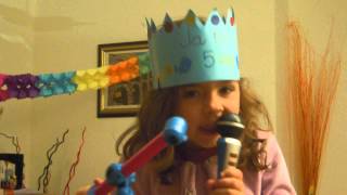 Cantando Escuchar Pastores