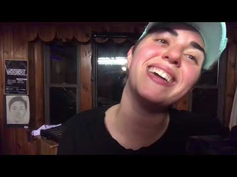 HerShe | 2018 American Beatbox Championship Wildcard