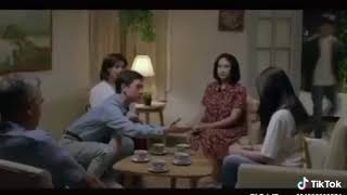 Download lagu KATA BABA DILAN 1991 mp3 Download lagu KATA BABA DILAN 1991 mp3
