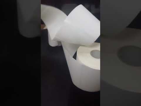 Heat Transfer Sticker
