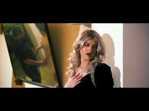 Diana Damian  -  Suspicious (Official Video) by TommoProduction