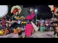 New Karakattam HD Comedy Karakattam Video