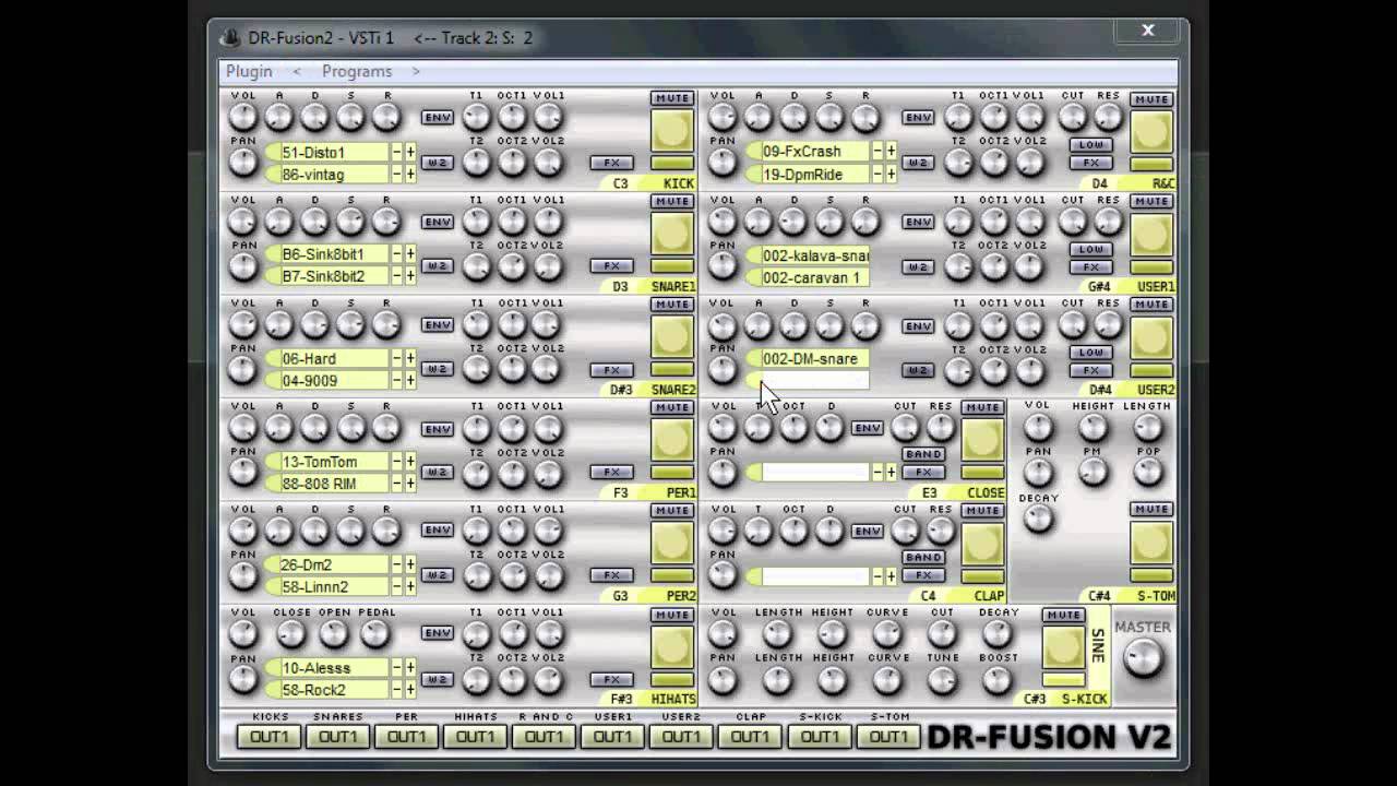 Video 090e9ff4-65c7-48e3-8500-ca241022b709