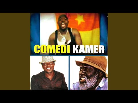 L'école buissonnière