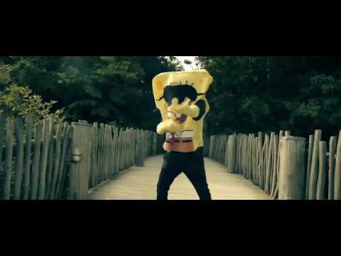 Spongebozz alle Battlerunden aus dem JBB [2013 und 2014]