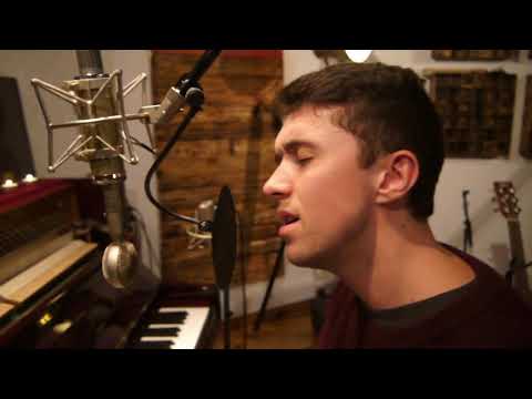 Wherever You Are Is My Home - Ryan O'Shaughnessy & Jacob Henley