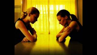 Placebo - Scared of girl (HQ)