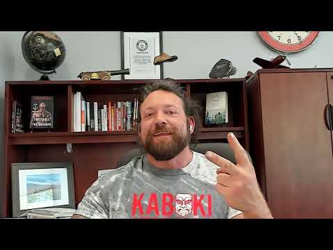 The Wrong Reasons with Chris Duffin