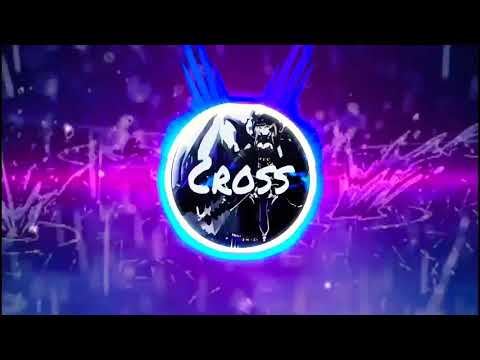Net Nobody - LA LIGHTS REMIX ( Official Music ) | by. Cross