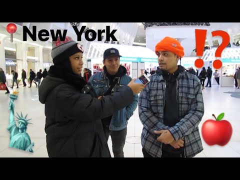 download lagu mp3 mp4 New York Interviews, download mp3 New York Interviews free downloadn, video klip New York Interviews