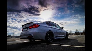 LIGHTROOM &amp; CHILL