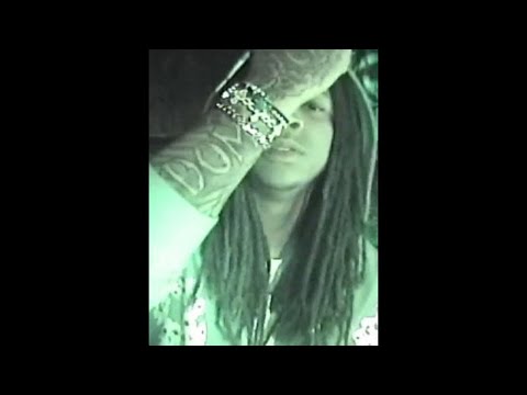 [FREE] Hurricane Wisdom Sample Type Beat "Ballin"