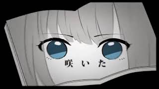 - 【Home 40mP歌ってみたツアー】妄想スケッチ【ぽすとん。】