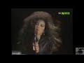 Matia Bazar con Antonella Ruggiero - Italian sinfonia - Cantagiro 1980 a Rimini.