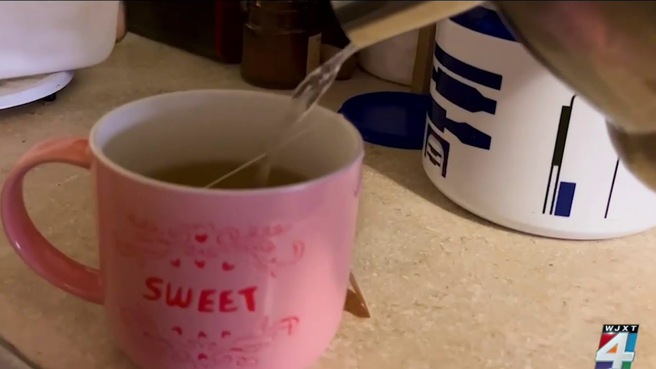 Strategies to consider to lower your risk of cancer