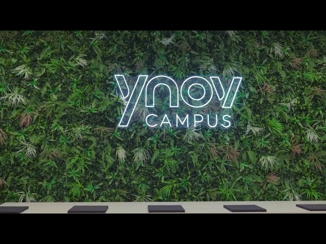 Visite virtuelle Lille