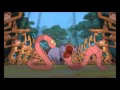 The Jungle Book 2 W I L D EU Portuguese HD