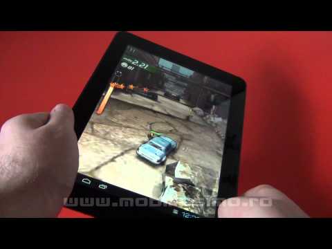 mutant roadkill android games room