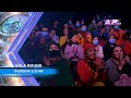 Coca-Cola Nepal Idol Season 4 | Gala Round Promo