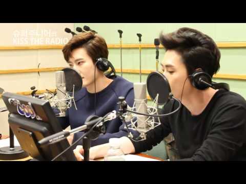 140407 KTR SJ-M SWING !!