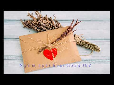 Thể hiện bởi Nguyễn Quang