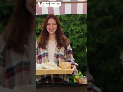 Meet The Team at The Gordon Bakery!