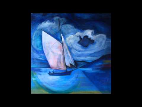 Arian Hagen - Colibris On A Sunday (Memories)