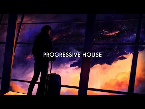 Cedric Gervais ft. Jack Wilby - With You