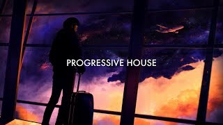 Cedric Gervais ft. Jack Wilby - With You