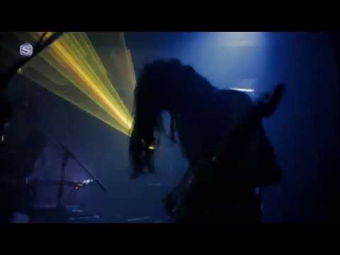 ニーハオ！！ドラびでお！！ – Can`t Stop @ 歌舞伎町Forever Free!!!