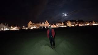 Ducktails - Answered in a Prayer (Official Video)