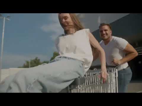 ARTBAT, Sailor & I - Best Of Me (Dj Mickthian Video Edit)