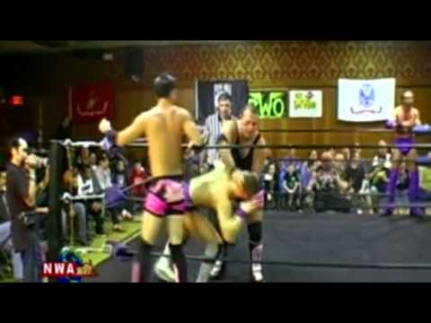 M1nute Men vs Shooting Stars