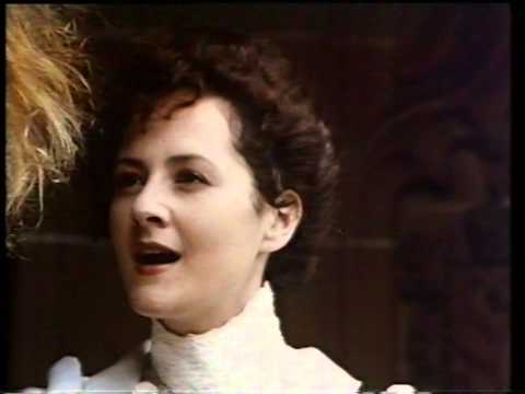 Young Einstein (1988)  Trailer