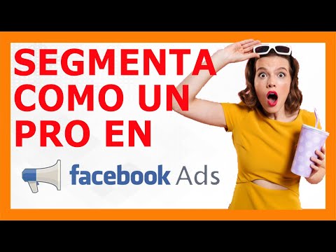 Curso FACEBOOK ADS e INSTAGRAM ADS 2022  Gratis Versión 2022 DOMINA FACEBOOK ADS 