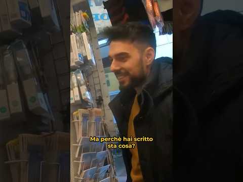 CHI??! 😅 #candid #theshow