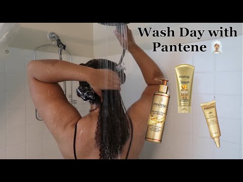 download lagu mp3 mp4 Hair Shots Pantene, download lagu Hair Shots Pantene gratis, unduh video klip Hair Shots Pantene
