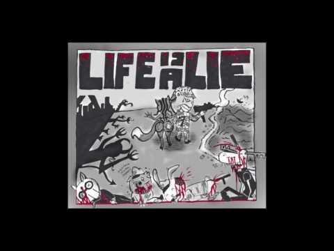 6. L A M P A - S U B E L E   E L   P E S O  FT JARFAITER RUKELI13 PROD @laviebellework