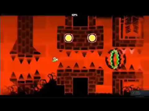 i hope that kid fucking dies ultra 4k 50fps AI upscale