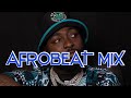 BEST OF NAIJA AFROBEAT VIDEO MIX 2024 | AFROBEAT MIX 2024 | DJ PEREZ | TRENDING AFROBEATS #showa #4
