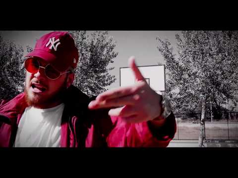 MNAK - SIMPLE /// SECUELA I [VIDEOCLIP]