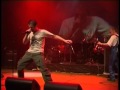 Пилот-Рок(Fuzz 2004) 